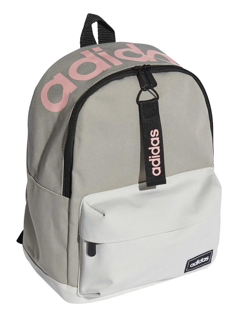 Mochila Adidas Clsc S Bp