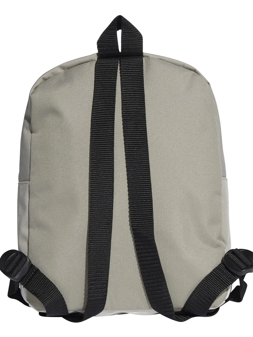 Mochila Adidas Clsc S Bp