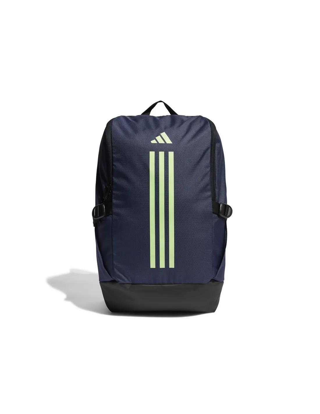 Mochila de Fitness adidas Essentials Azul