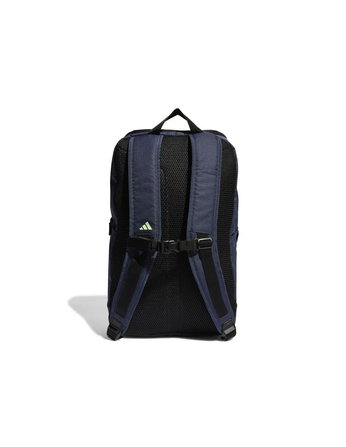 Mochila de Fitness adidas Essentials Azul