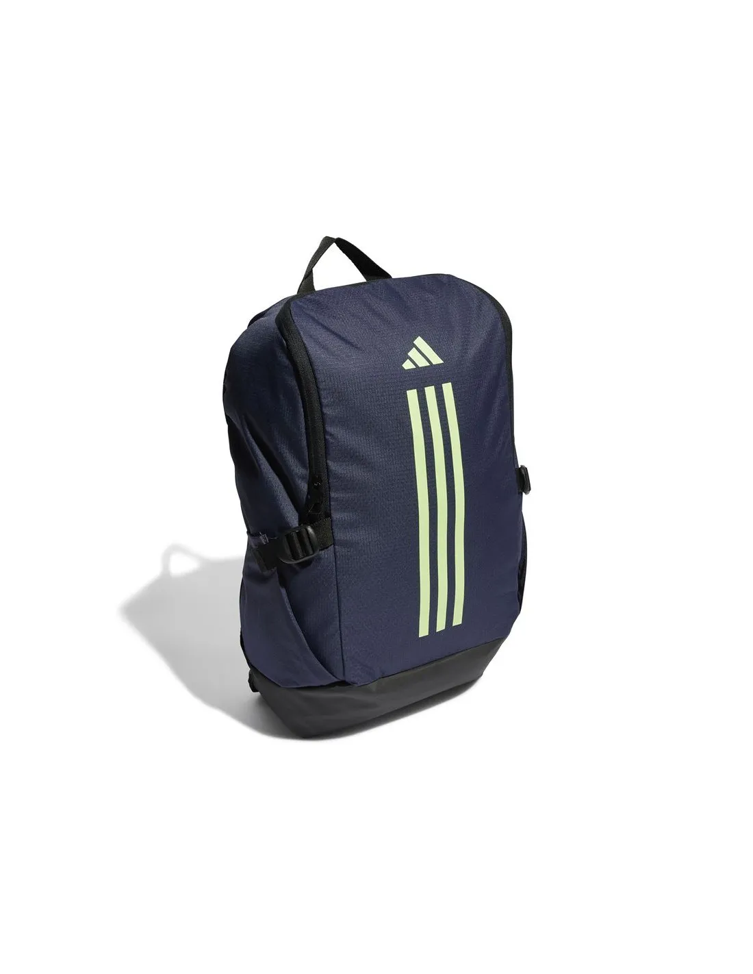 Mochila de Fitness adidas Essentials Azul