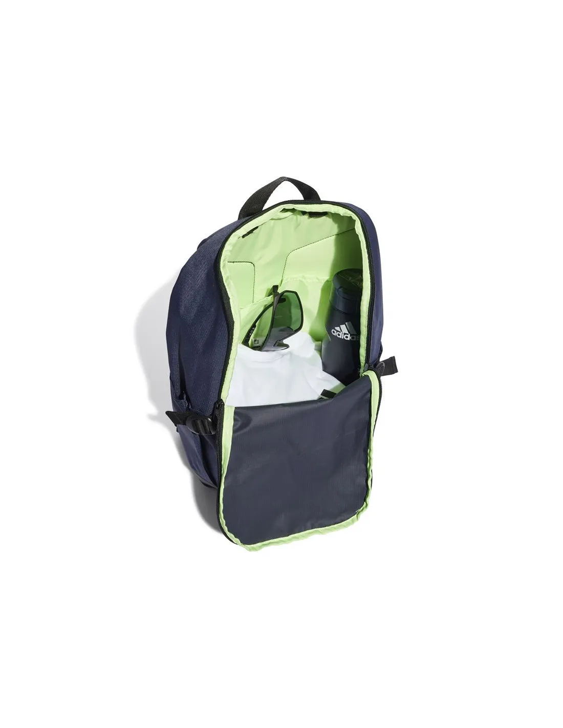 Mochila de Fitness adidas Essentials Azul