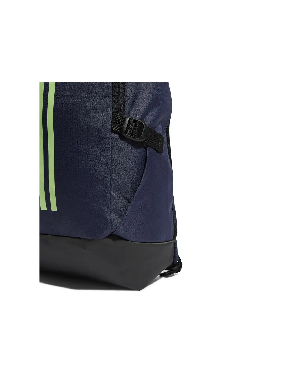 Mochila de Fitness adidas Essentials Azul