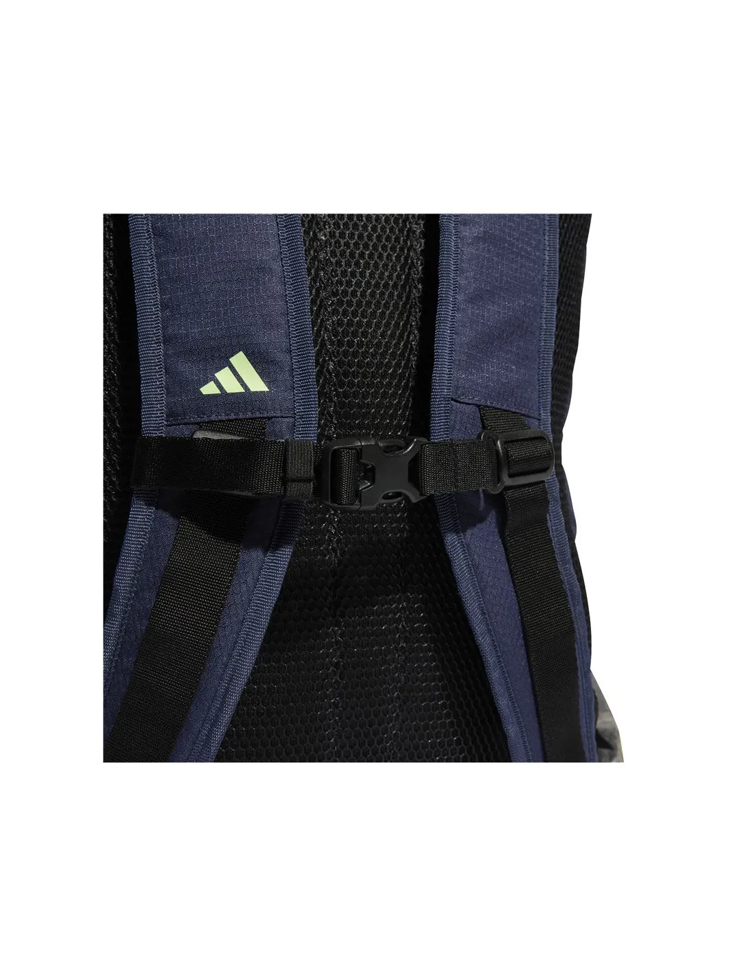 Mochila de Fitness adidas Essentials Azul