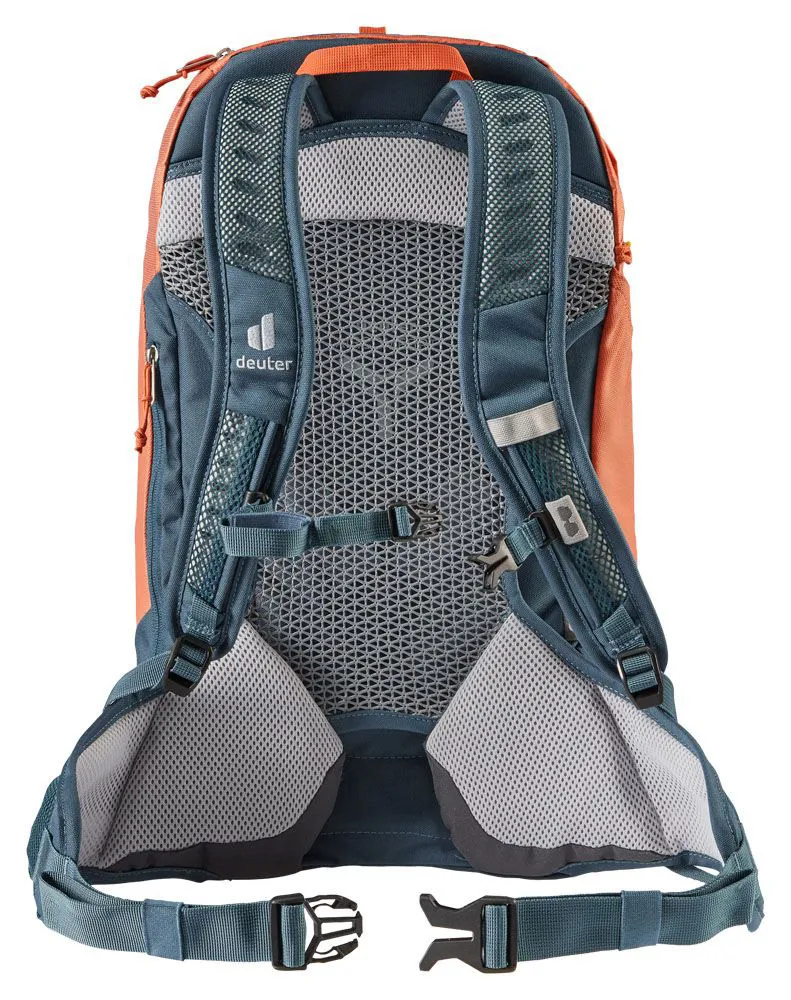 Mochila deuter AC Lite 21 SL