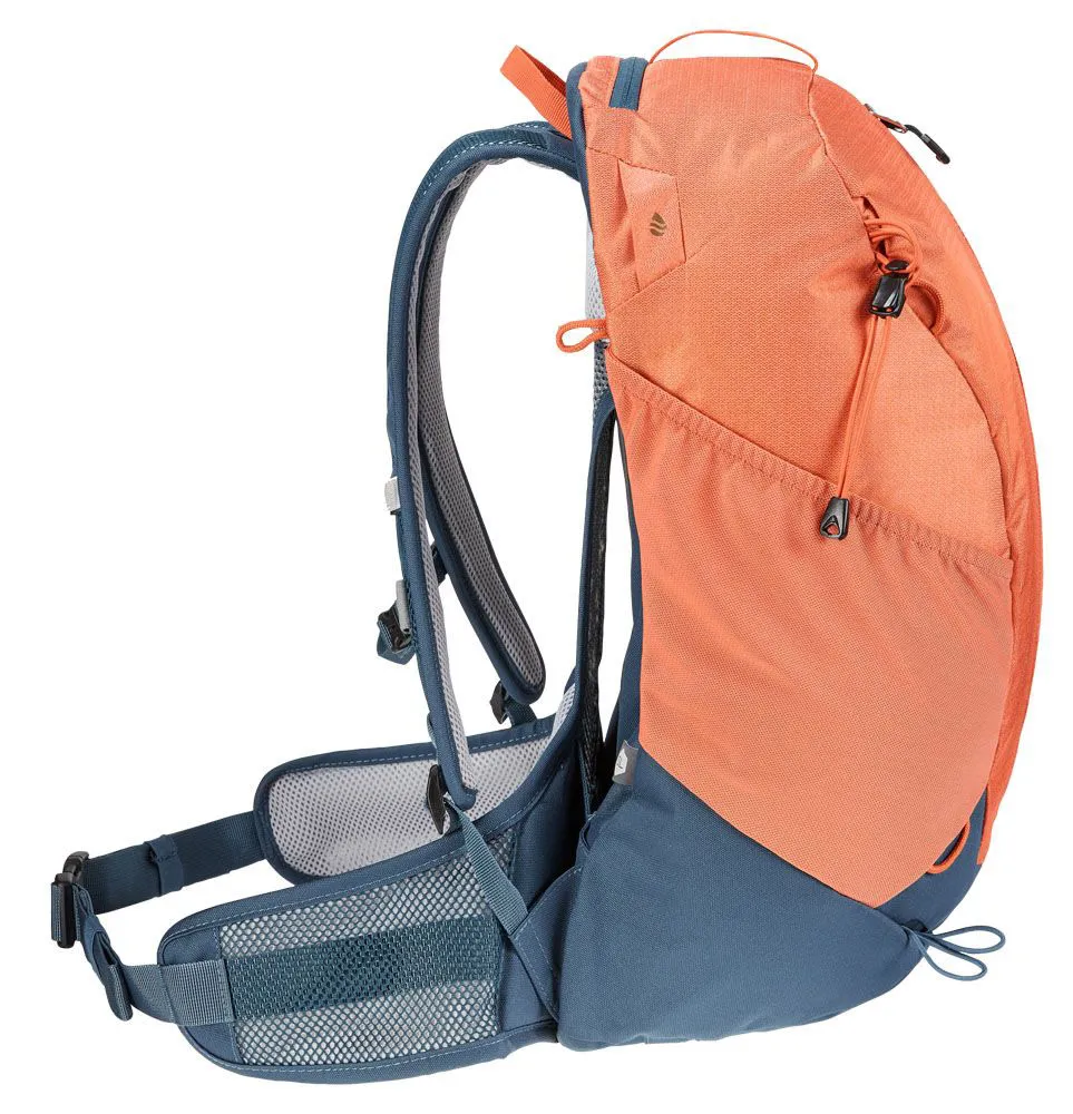 Mochila deuter AC Lite 21 SL