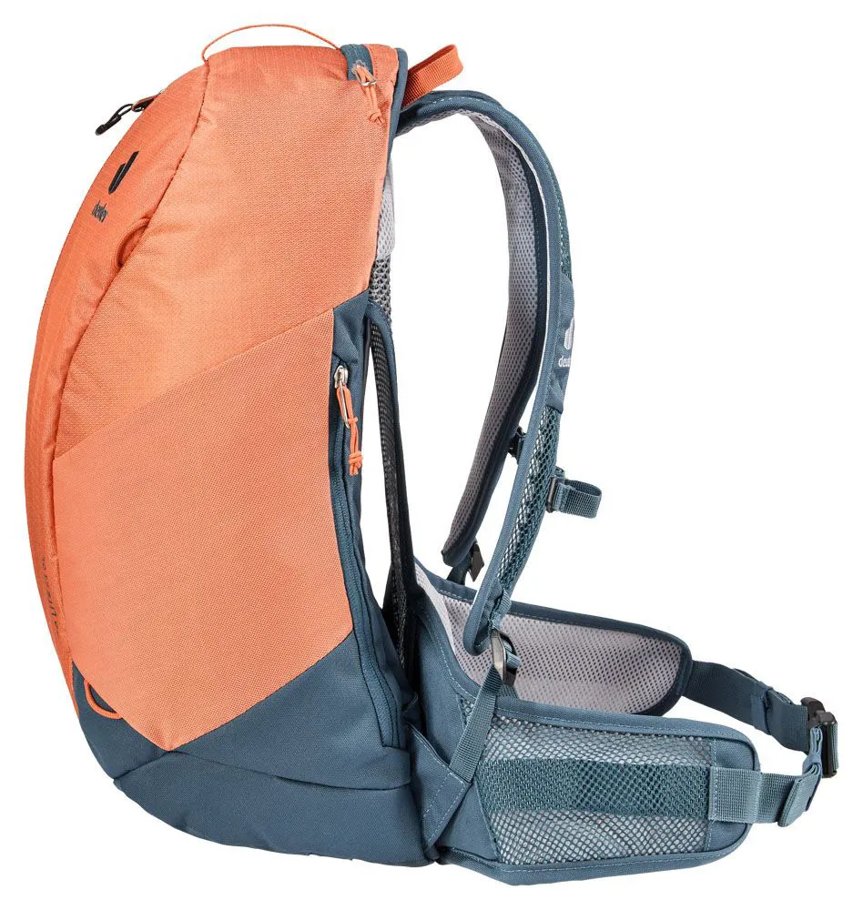 Mochila deuter AC Lite 21 SL
