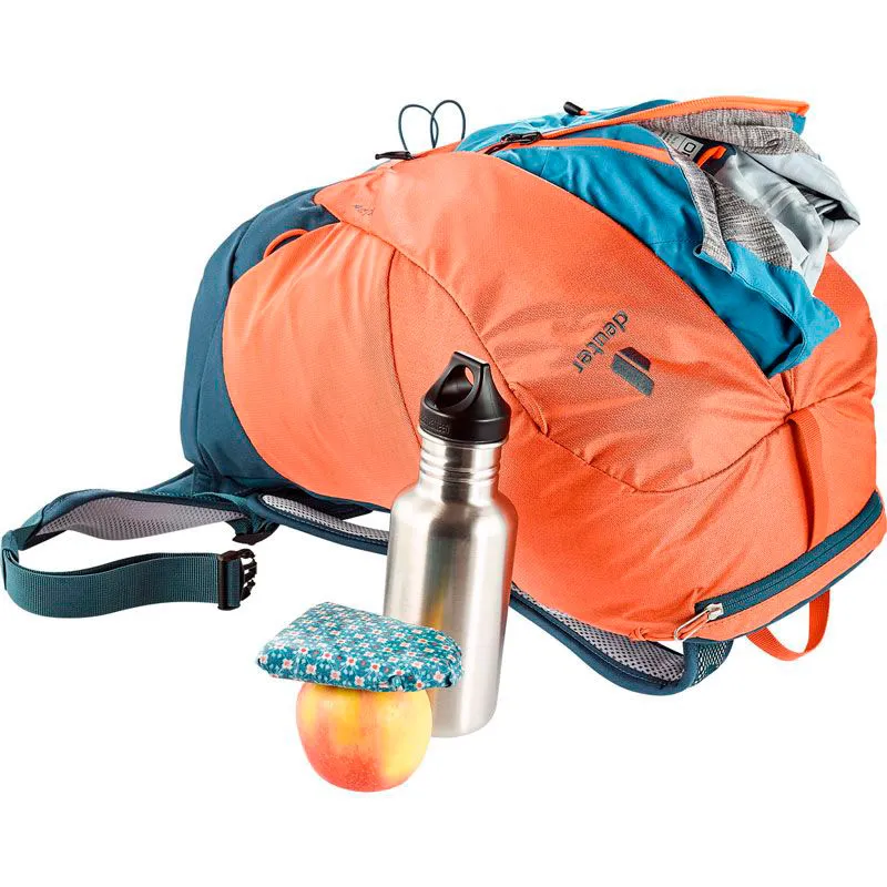 Mochila deuter AC Lite 21 SL