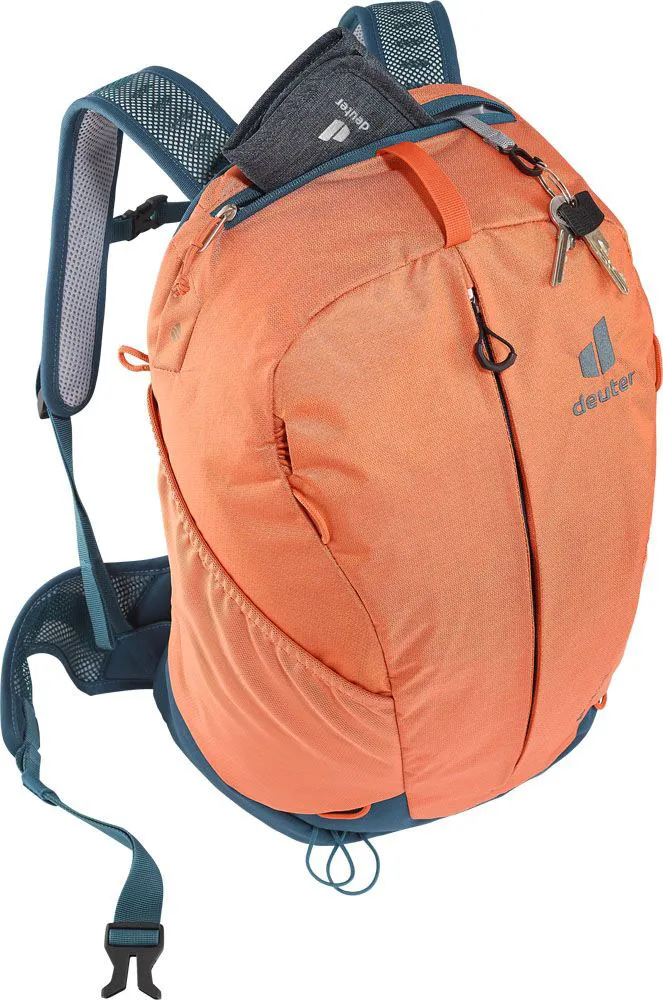 Mochila deuter AC Lite 21 SL