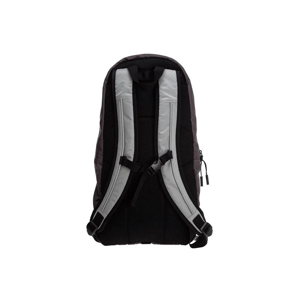 Mochila EA7 Emporio Armani 275997 Color Gris