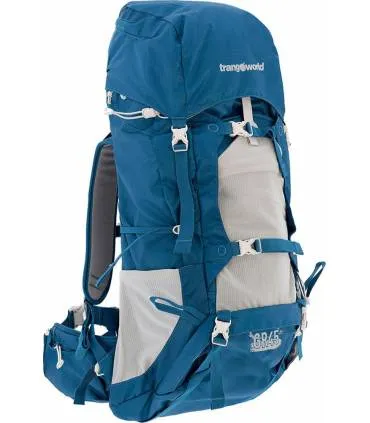 MOCHILA GR45