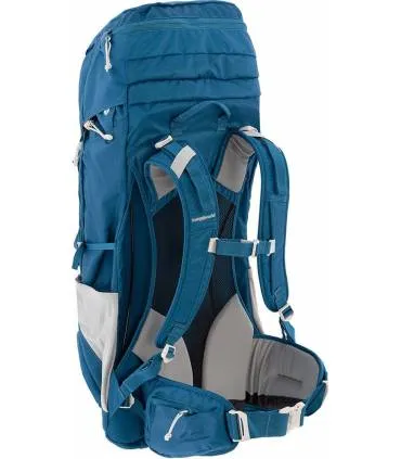 MOCHILA GR45