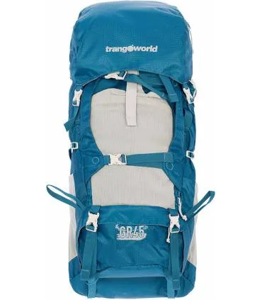 MOCHILA GR45