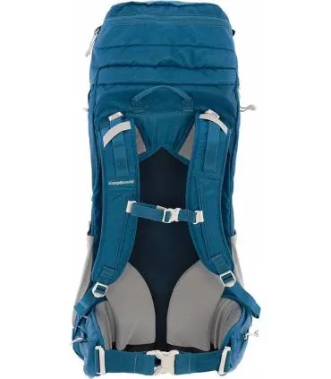 MOCHILA GR45