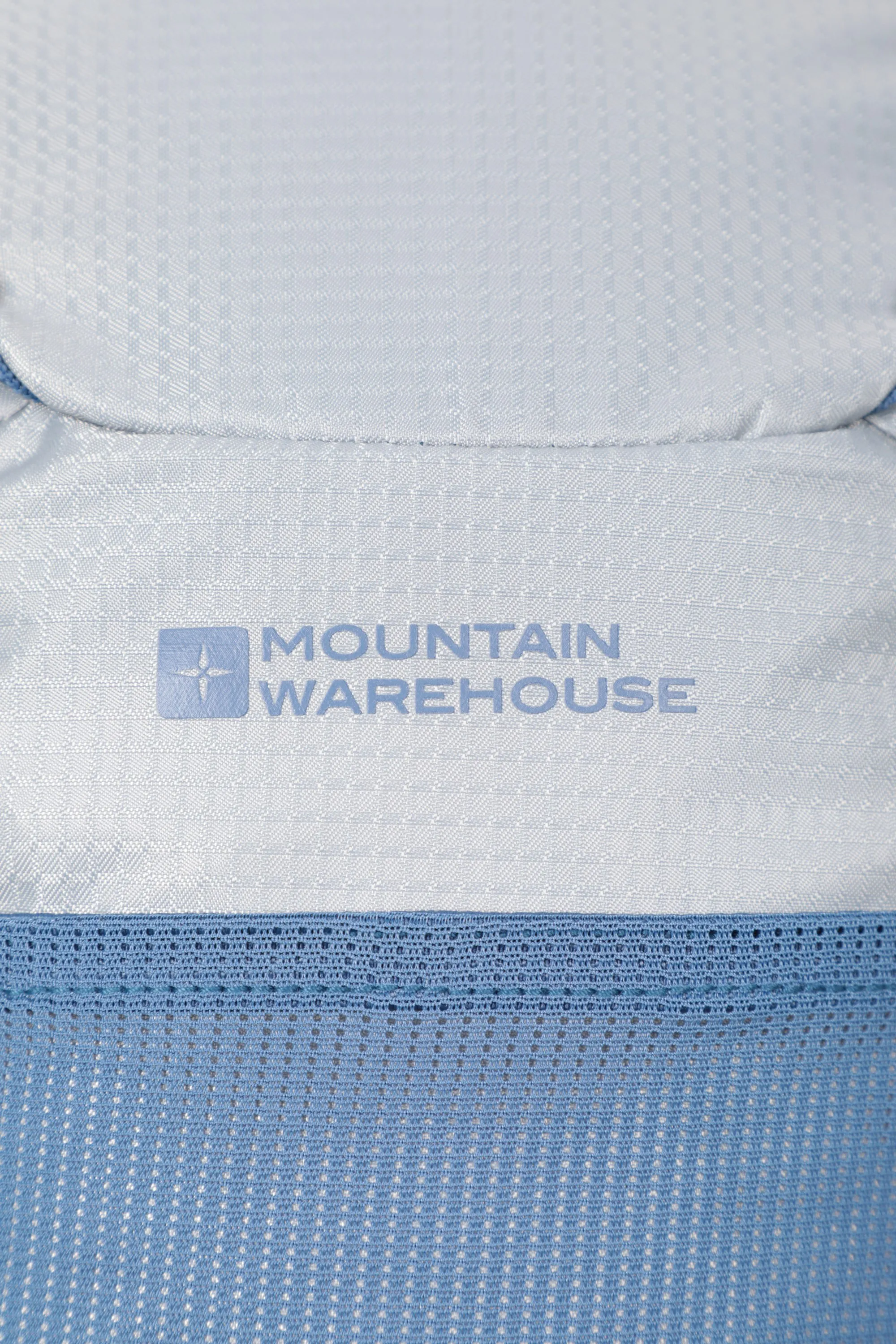 Mochila Inca 18L