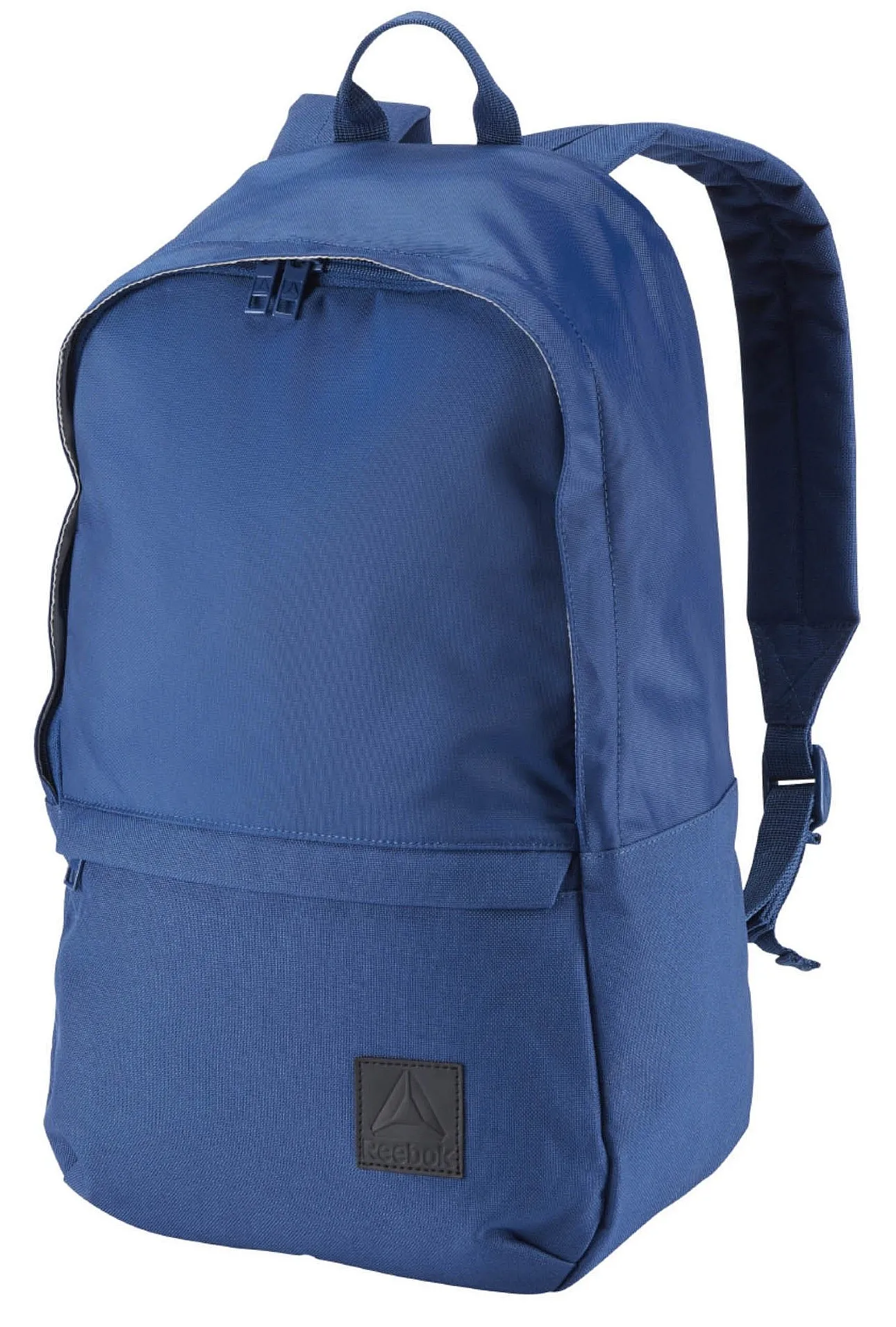 MOCHILA REEBOK PERFORMANCE STYLE FOUNDATION  BUNKER BLUE