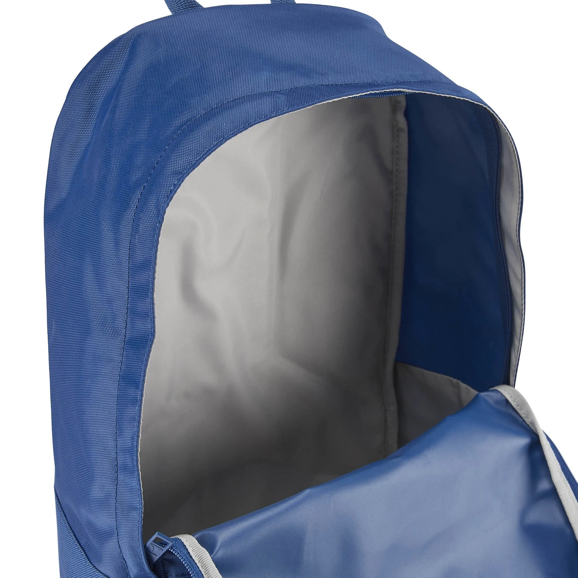 MOCHILA REEBOK PERFORMANCE STYLE FOUNDATION  BUNKER BLUE
