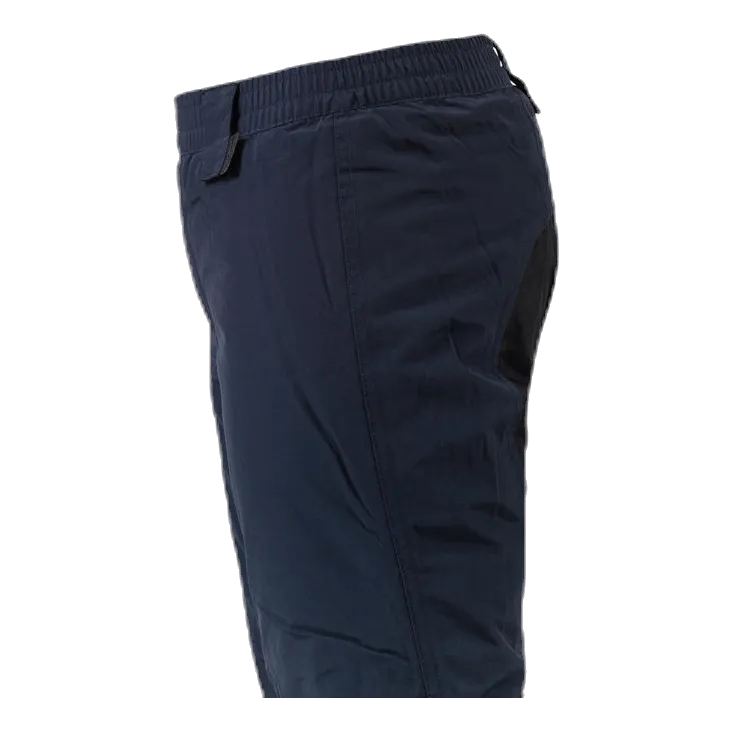 Molo Hush Ski Pants Grey