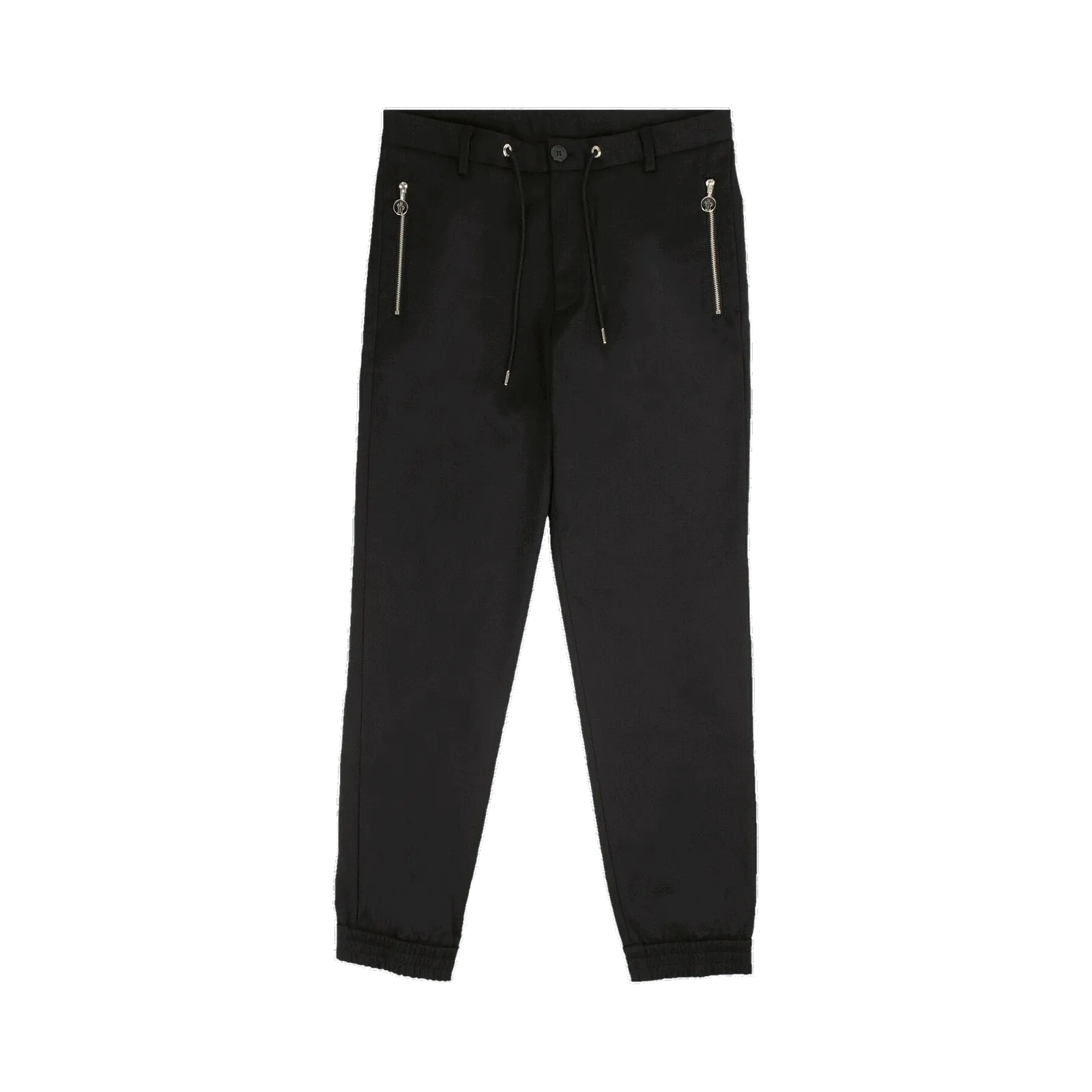 Moncler Drawstring Pants