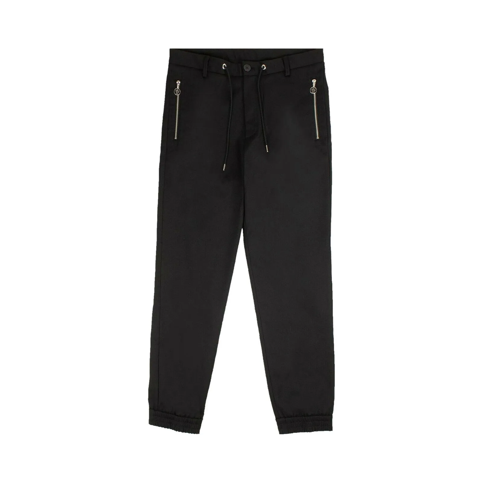 Moncler Drawstring Pants
