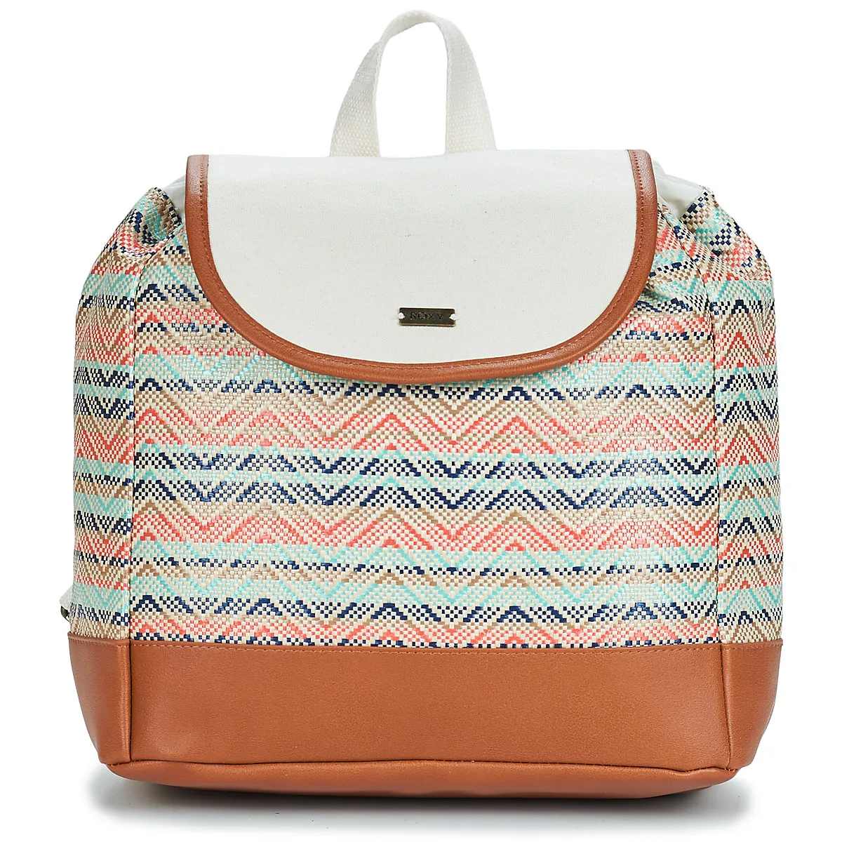 MOONSCAPE BACKPACK