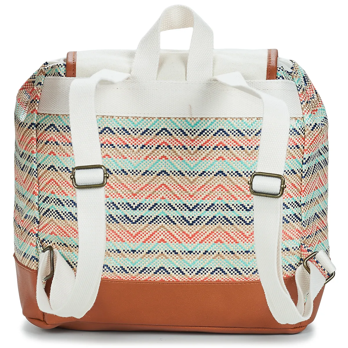 MOONSCAPE BACKPACK