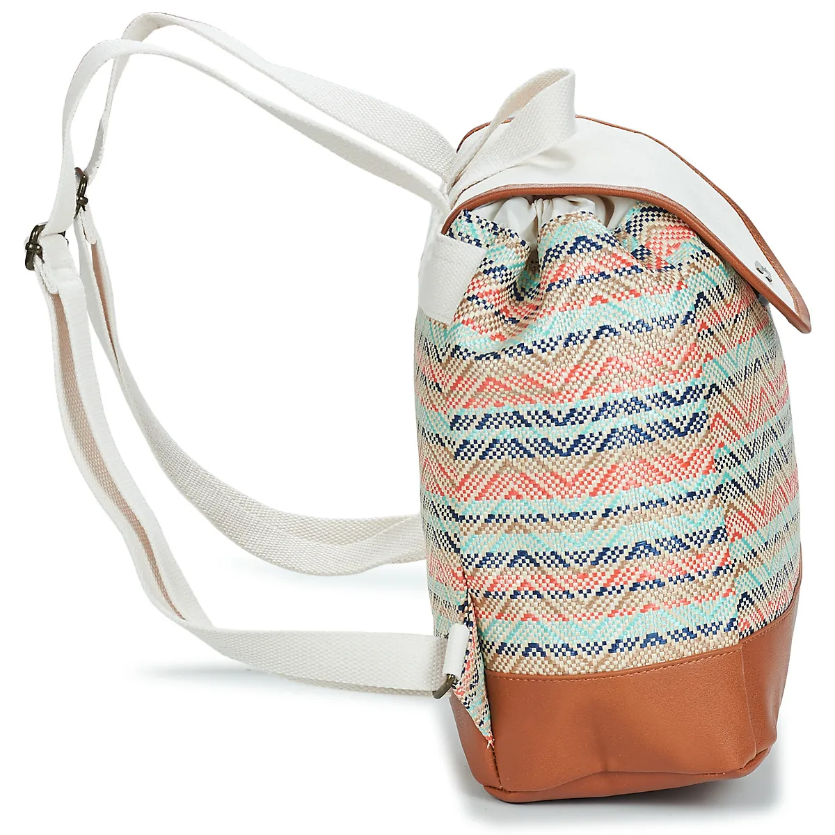 MOONSCAPE BACKPACK