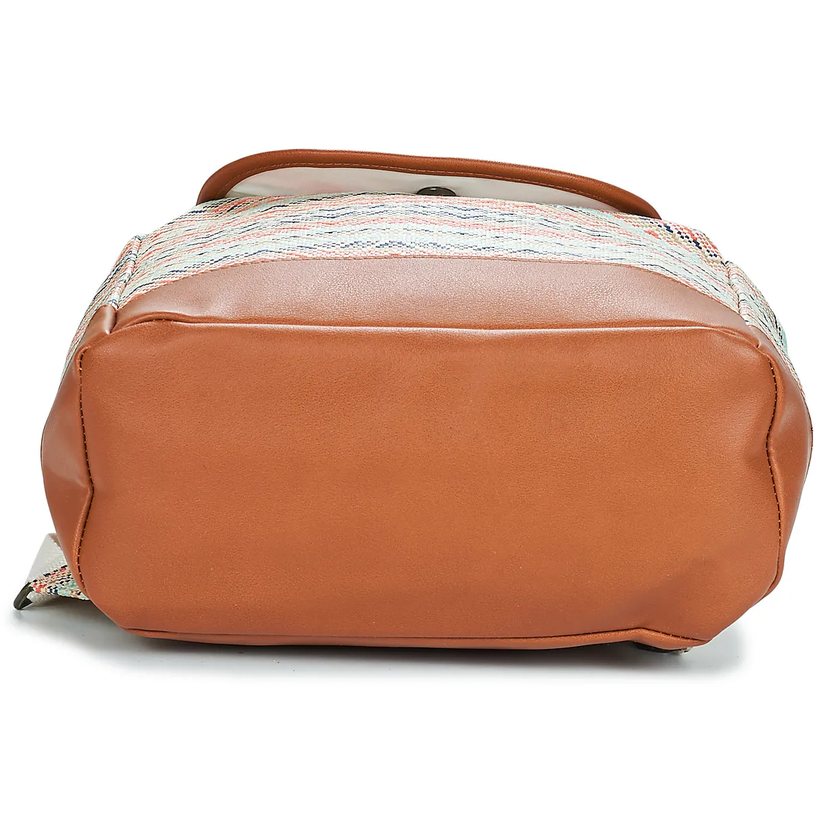 MOONSCAPE BACKPACK