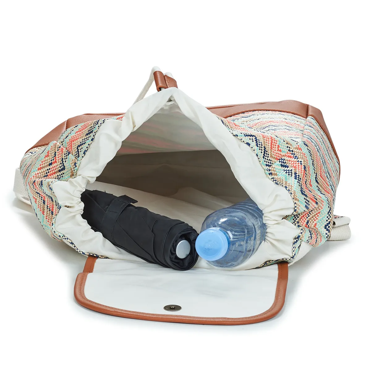 MOONSCAPE BACKPACK