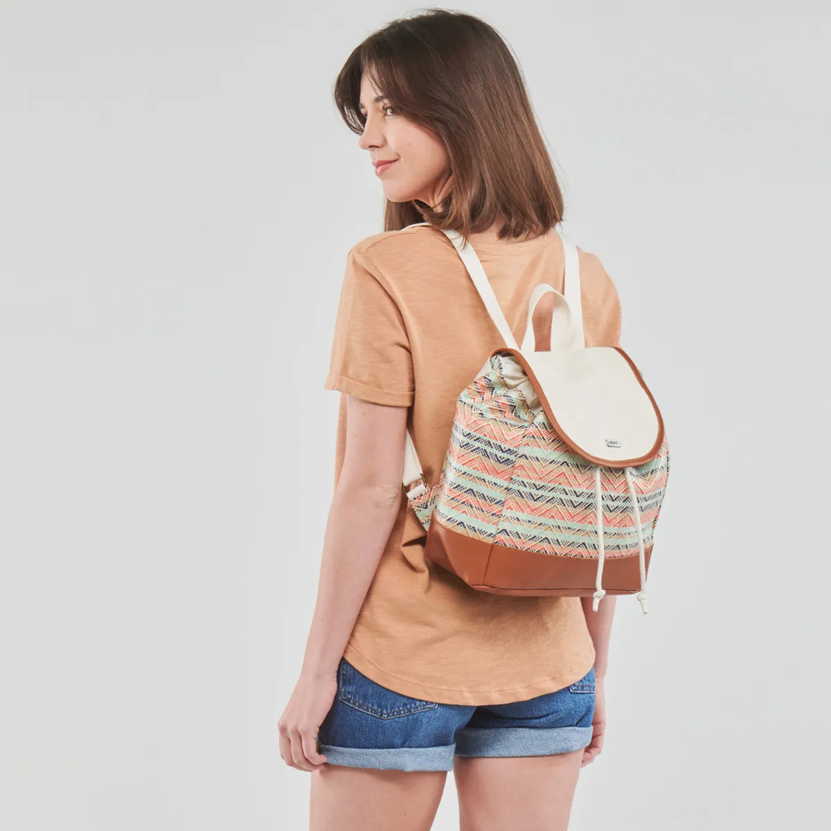MOONSCAPE BACKPACK