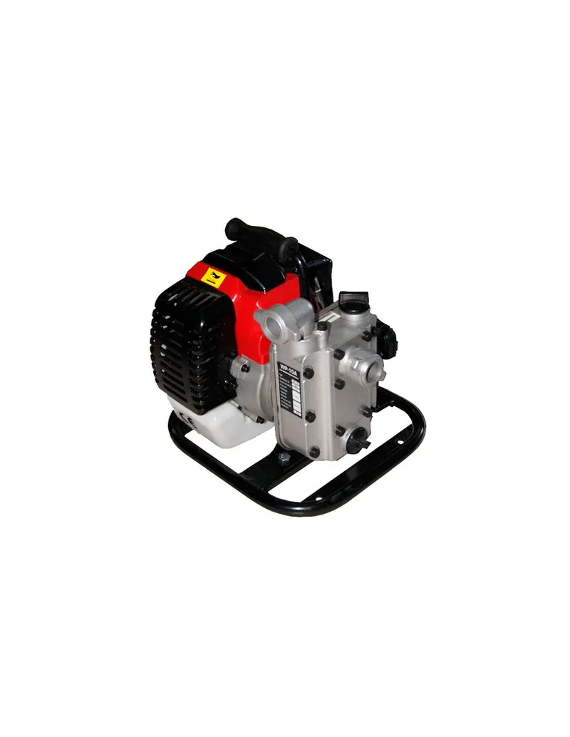 Motobomba Sport Garden ST 10A SP