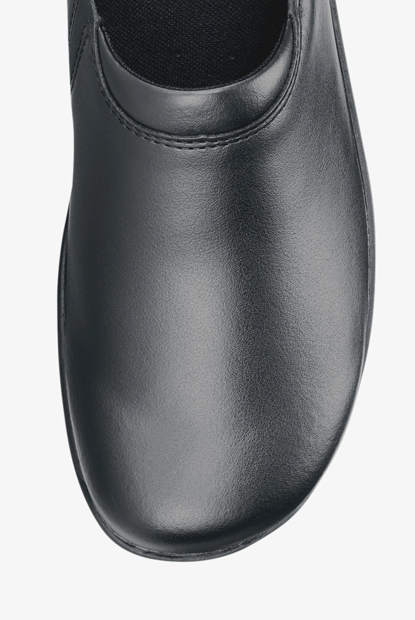Mozo Forza Men's Slip Resistant Chef Shoes