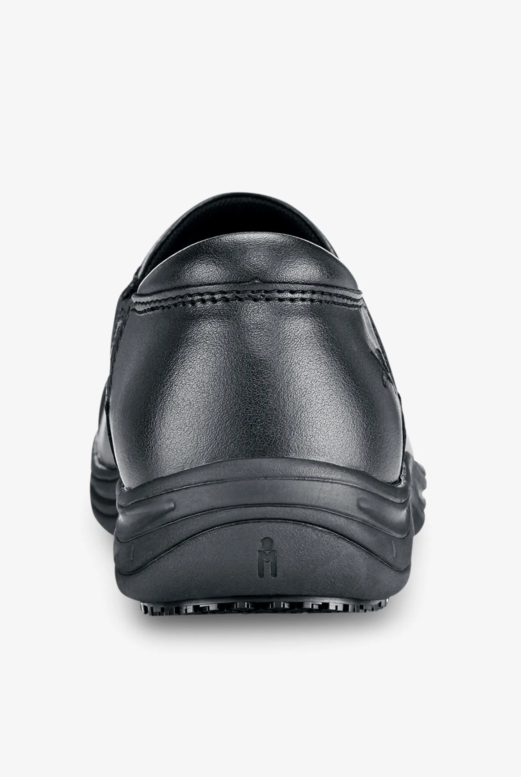 Mozo Forza Men's Slip Resistant Chef Shoes