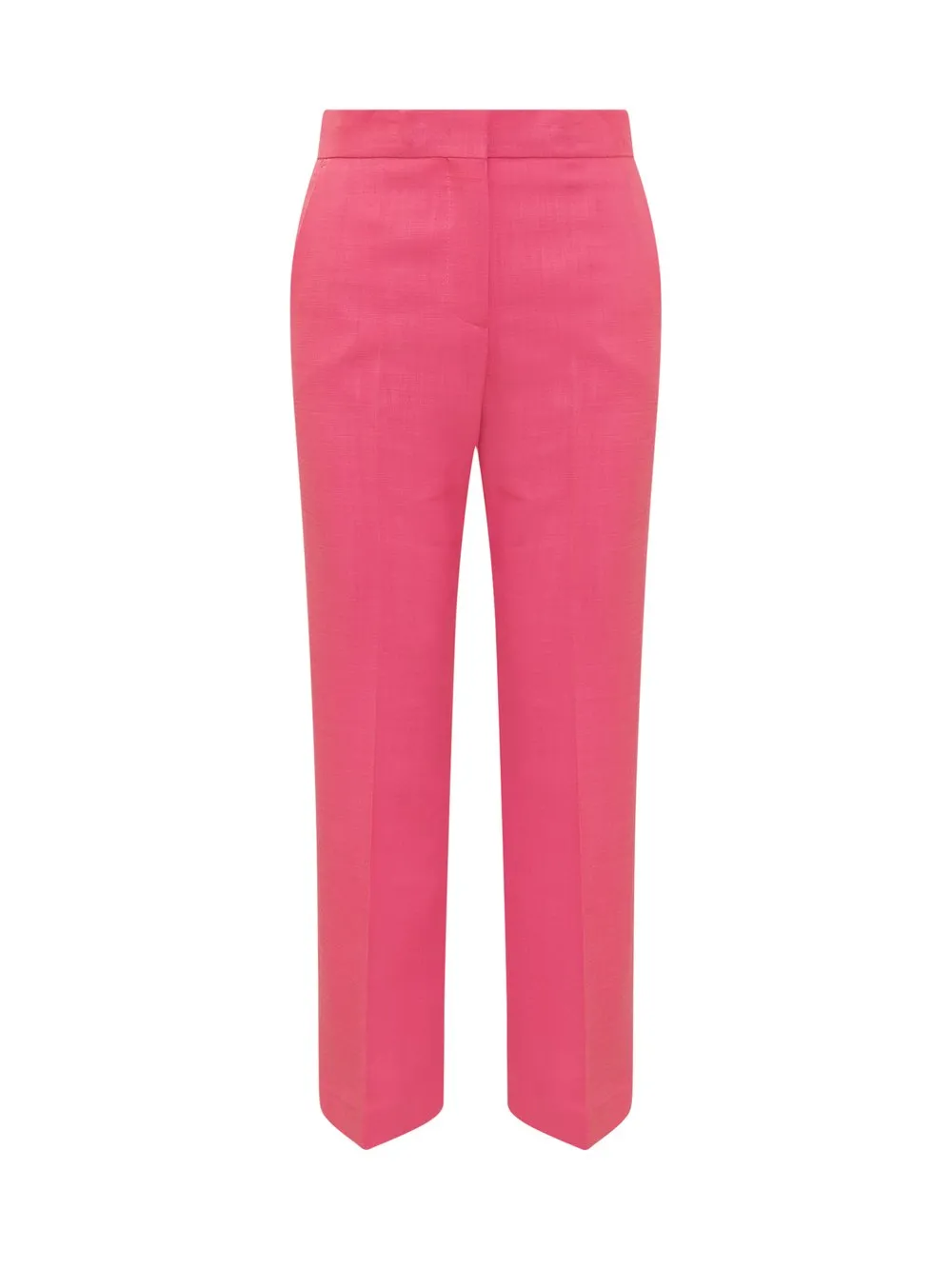 MSGM Long Pants
