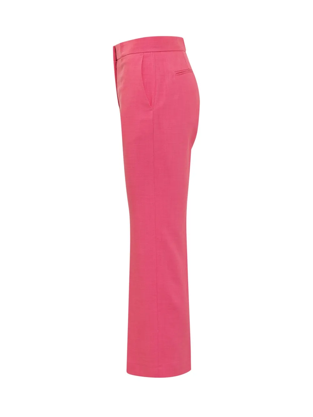 MSGM Long Pants