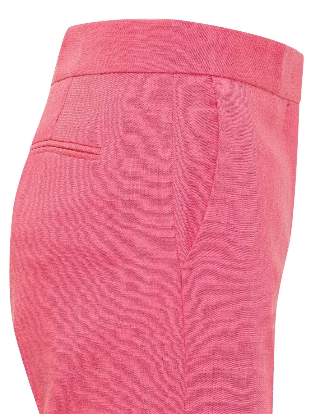 MSGM Long Pants