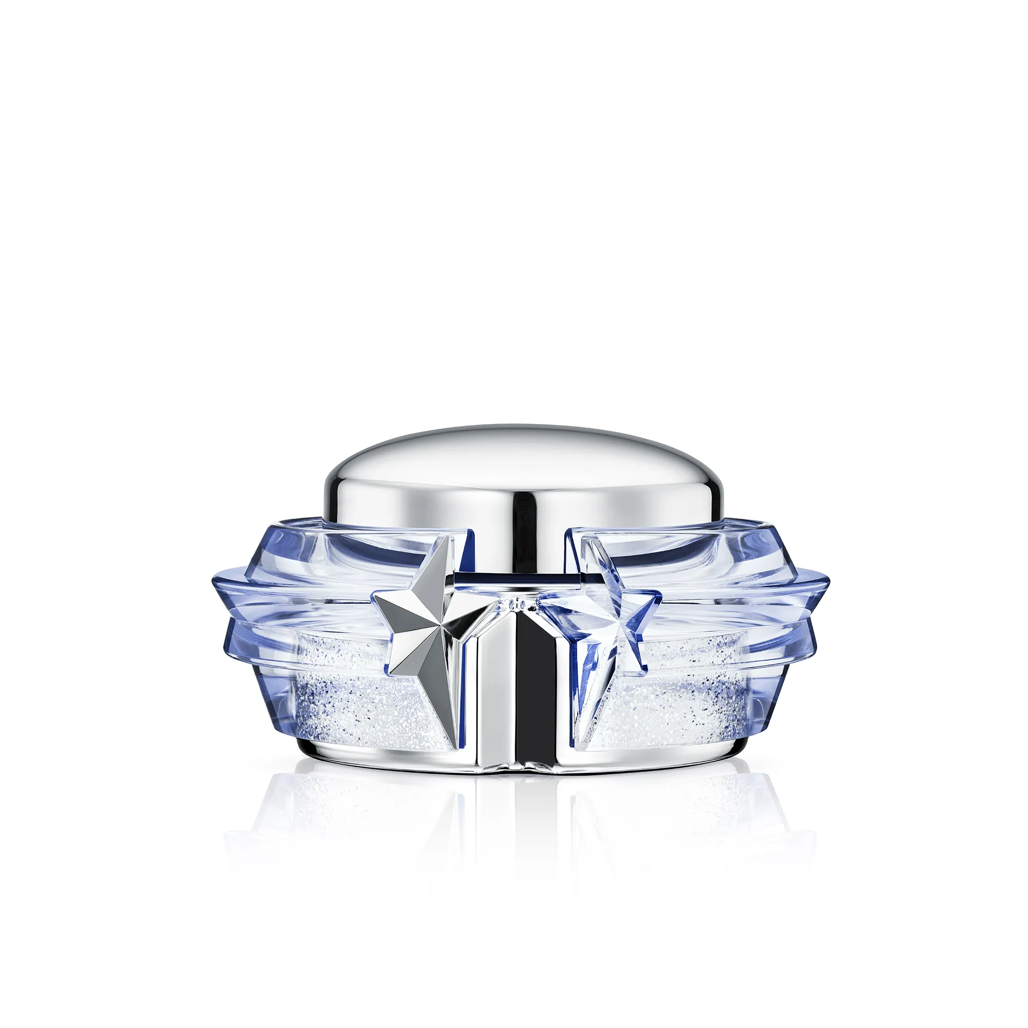 MUGLER ANGEL Crema corporal