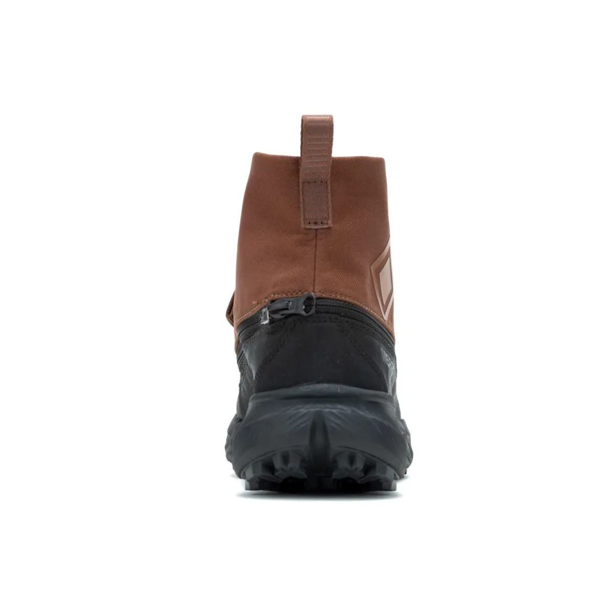 MUJER AGILITY PEAK 5 GORETEX® ZIP OFF 1TRL