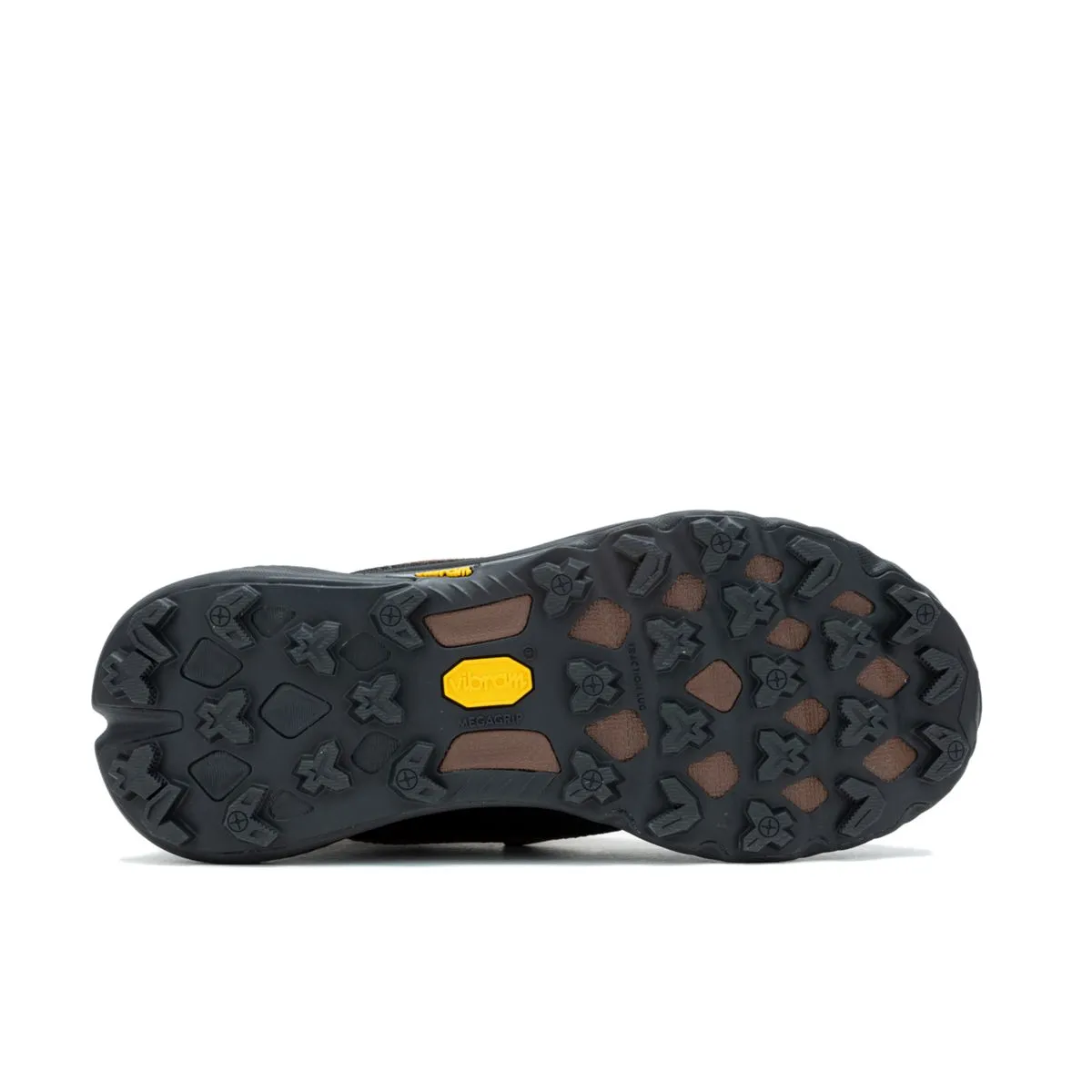 MUJER AGILITY PEAK 5 GORETEX® ZIP OFF 1TRL