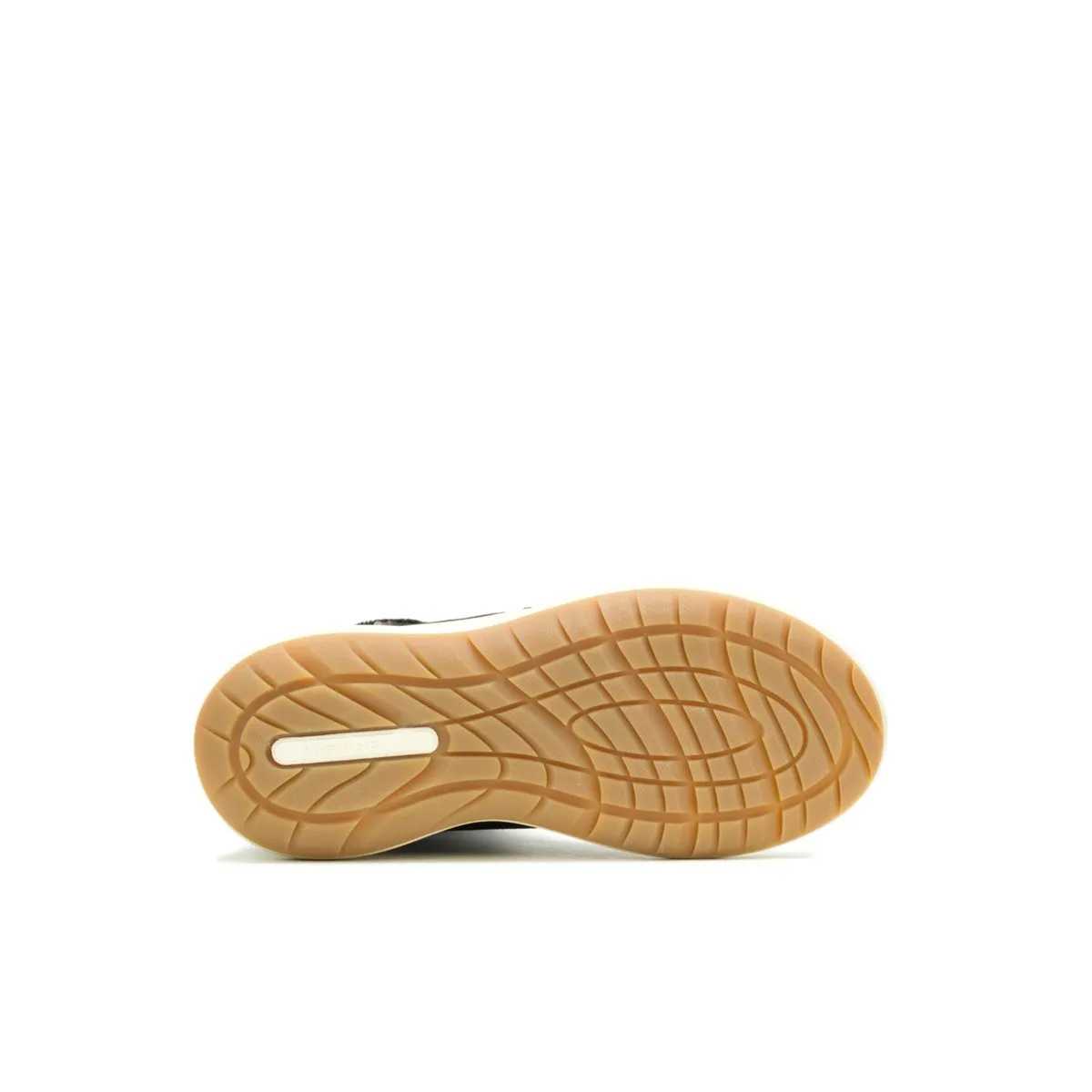 Mujer Marquette Thermo Tall Zip Waterproof