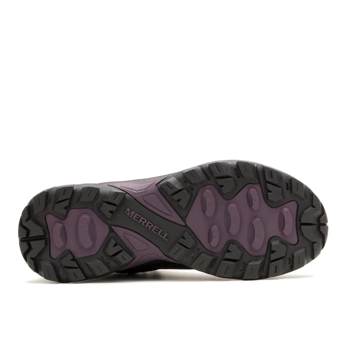 MUJER SPEED STRIKE 2 MID GORETEX®