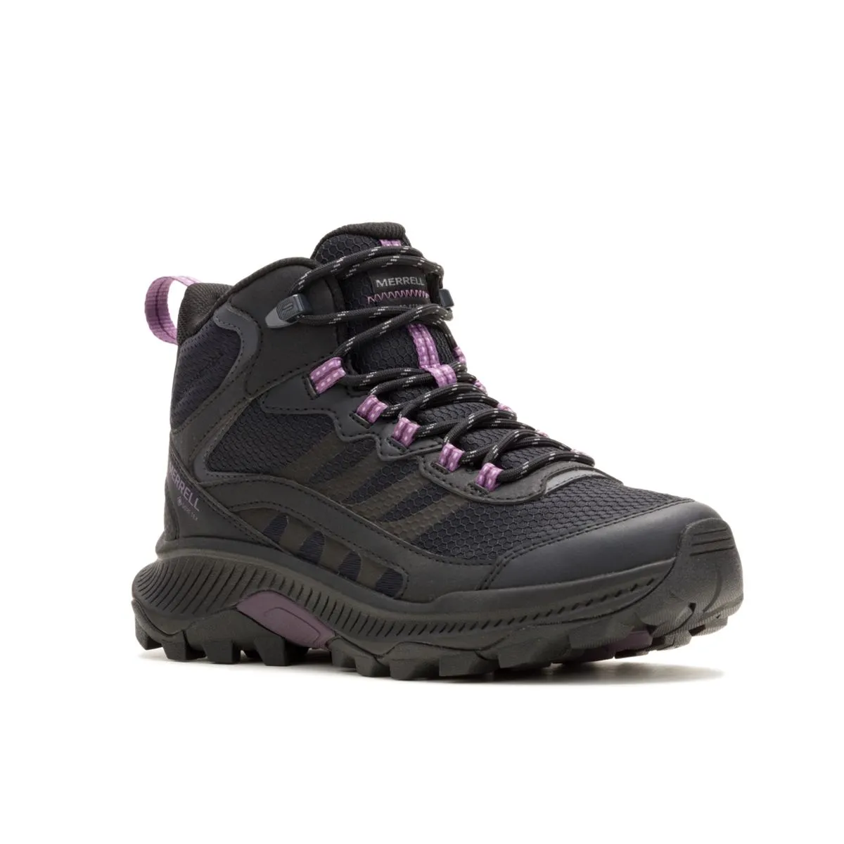 MUJER SPEED STRIKE 2 MID GORETEX®