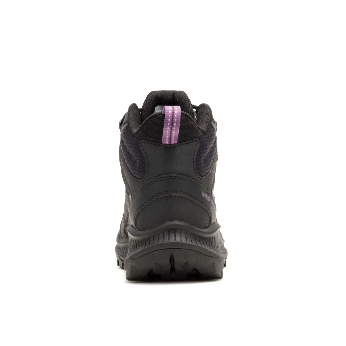 MUJER SPEED STRIKE 2 MID GORETEX®