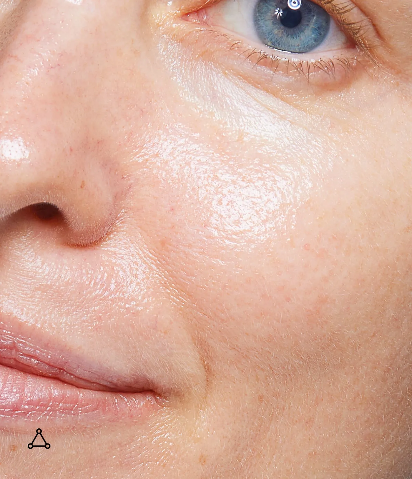 Multi Acids & Retinoid Brightening Sleeping Facial