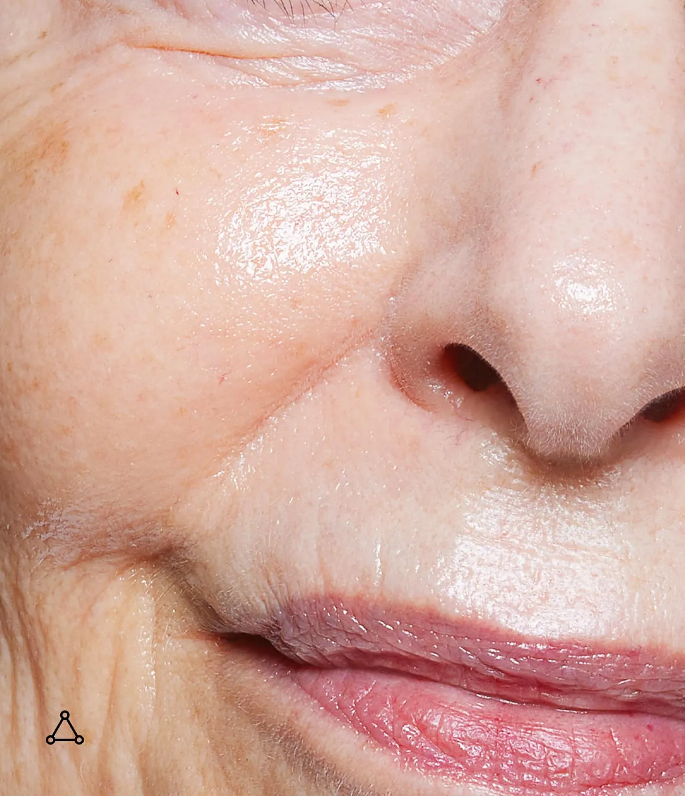 Multi Acids & Retinoid Brightening Sleeping Facial