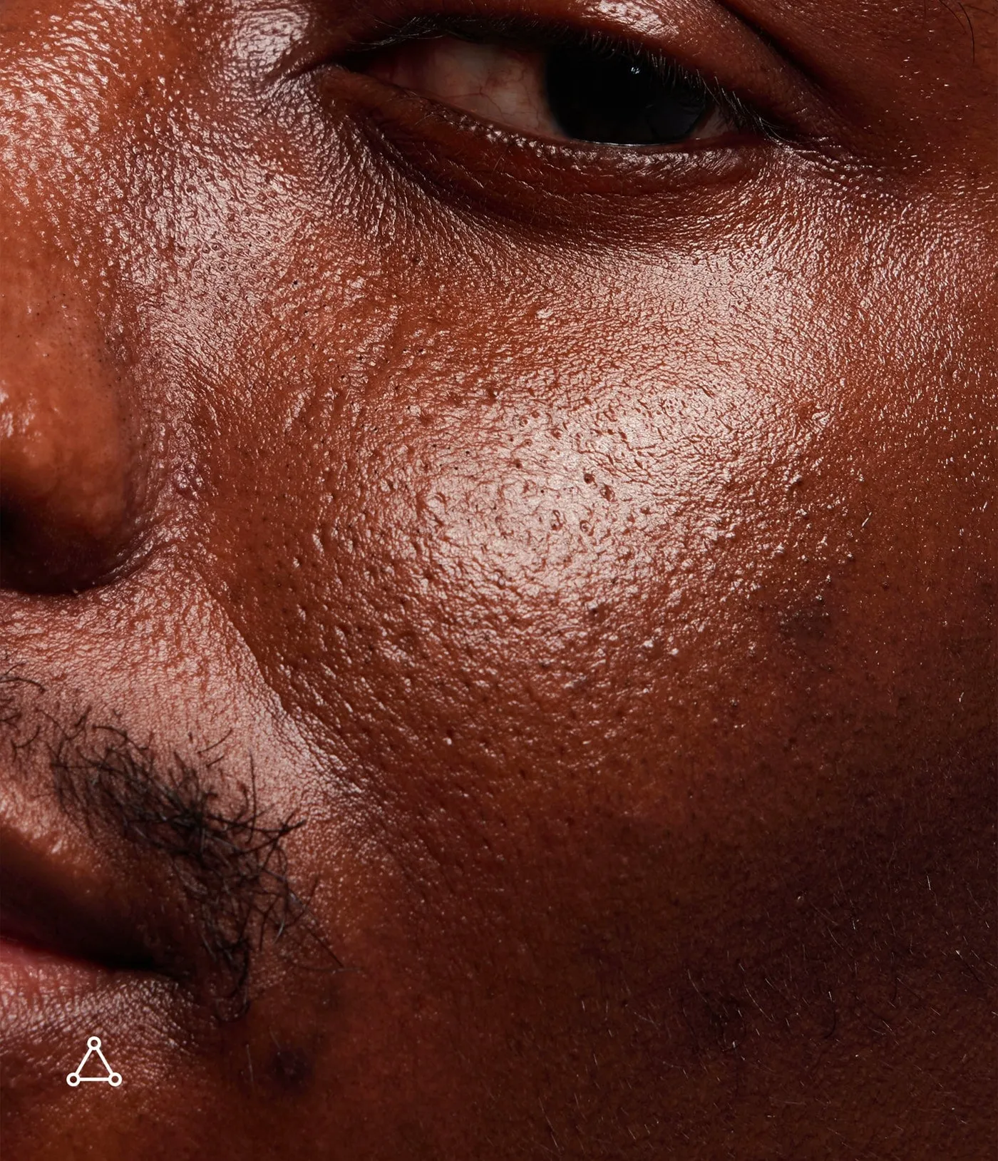 Multi Acids & Retinoid Brightening Sleeping Facial