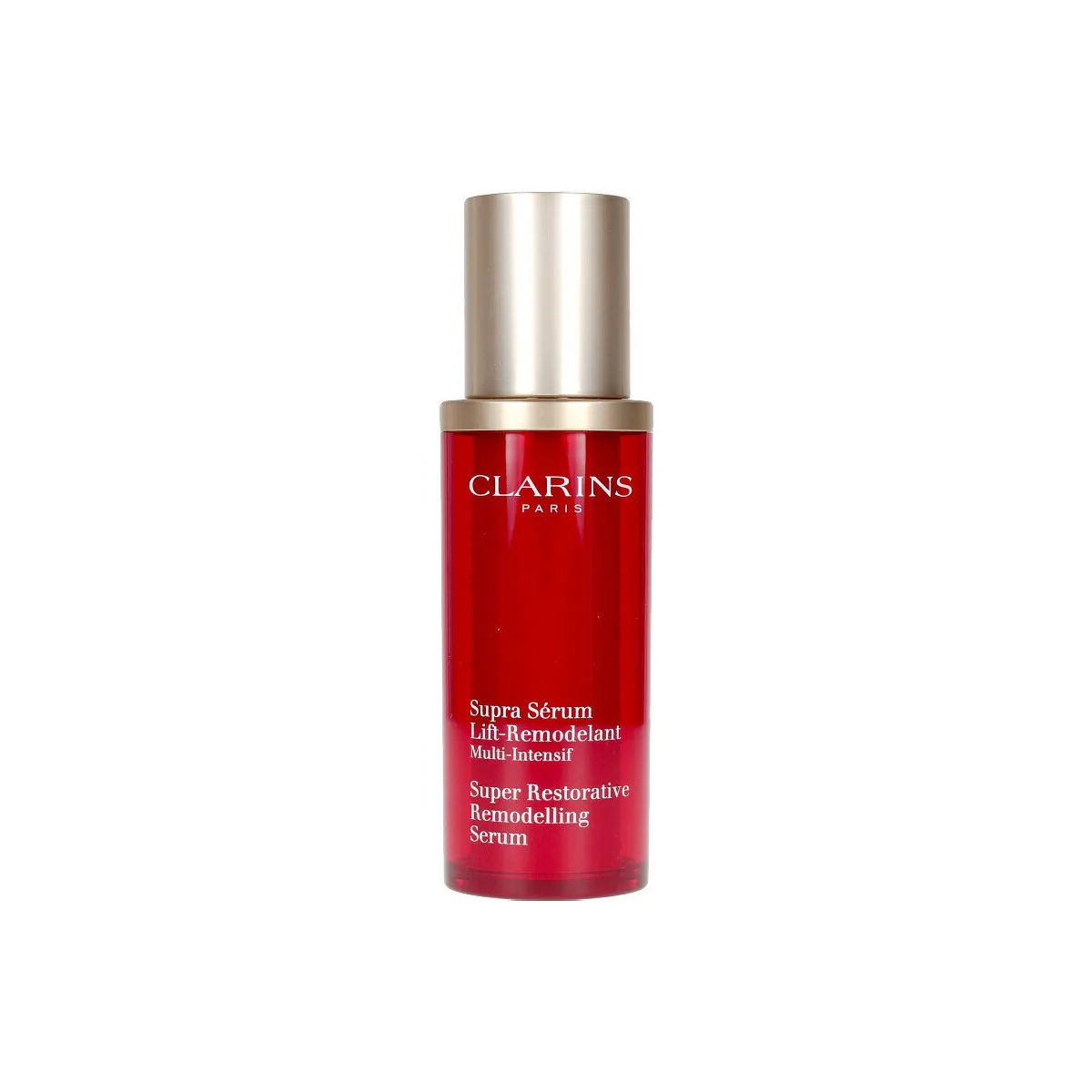 MULTIINTENSIVE SUPRA SéRUM