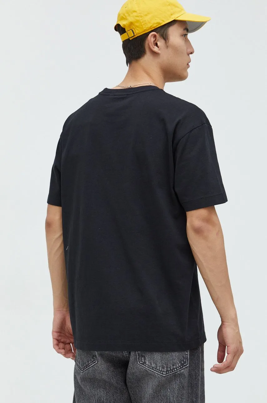 Napapijri Sox Box Tee