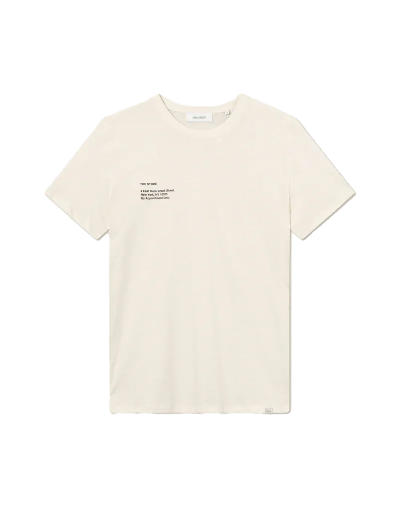 NEIGHBORHOOD TSHIRT
