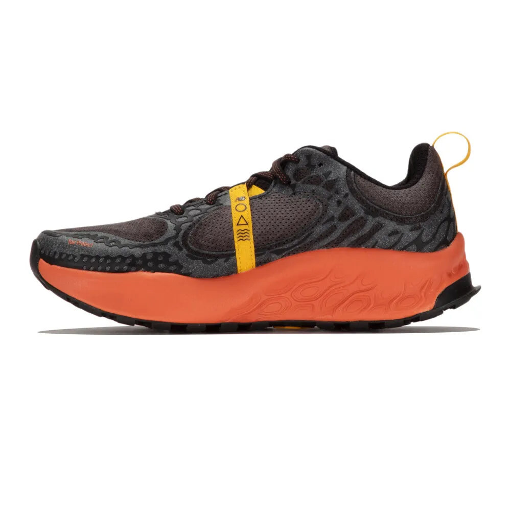 NEW BALANCE FRESH FOAM X HIERRO V8 ZAPATILLAS TRAIL RUNNING (ANCHO 2E)  AW24